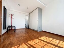 Blk 430 Chong Boon Heights (Ang Mo Kio), HDB 5 Rooms #589308611